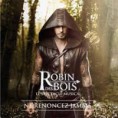/album/nomines-/robin-des-bois-jpg/